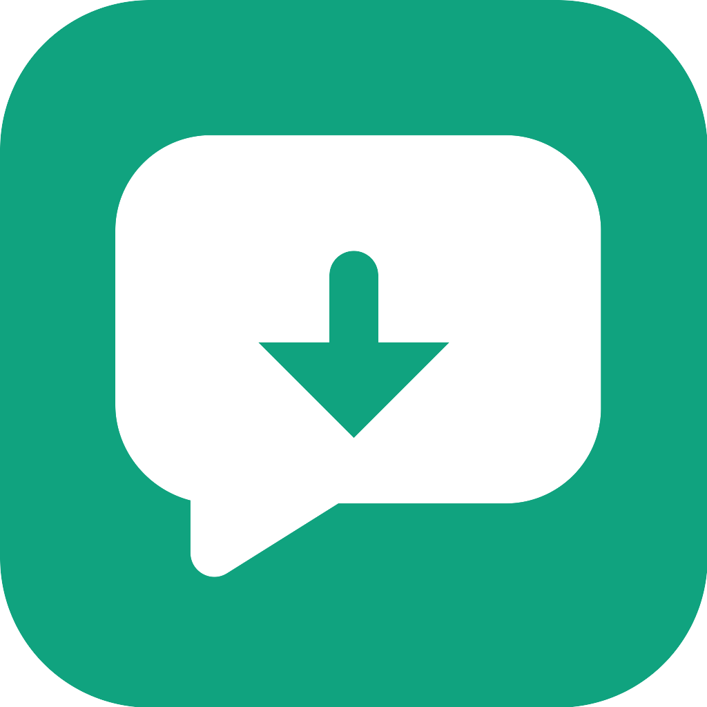 GPTExporter